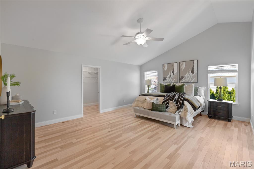 294 Fox Ridge Drive St. Charles, MO 63303 - Photo 29 of 64