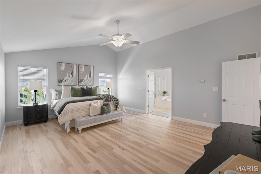 294 Fox Ridge Drive St. Charles, MO 63303 - Photo 30 of 64