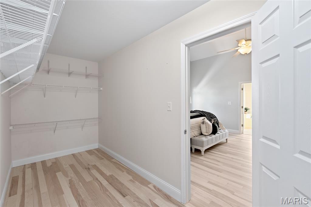 294 Fox Ridge Drive St. Charles, MO 63303 - Photo 33 of 64