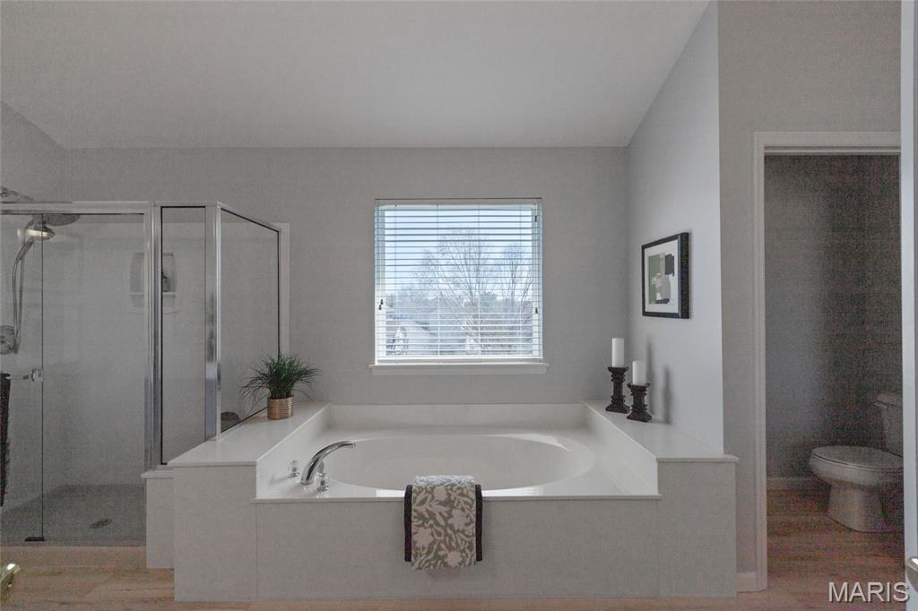 294 Fox Ridge Drive St. Charles, MO 63303 - Photo 34 of 64