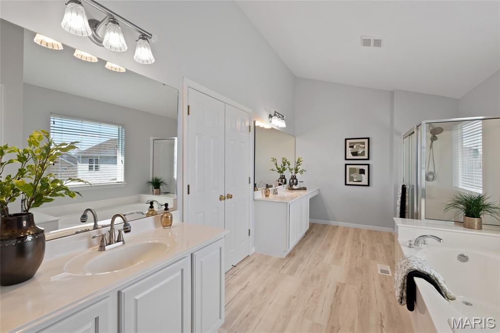 294 Fox Ridge Drive St. Charles, MO 63303 - Photo 35 of 64