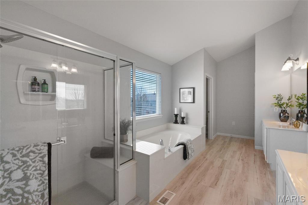 294 Fox Ridge Drive St. Charles, MO 63303 - Photo 36 of 64