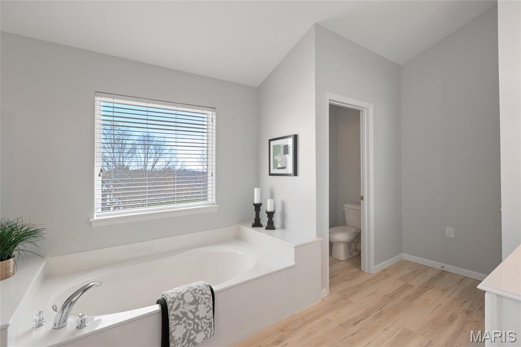 294 Fox Ridge Drive St. Charles, MO 63303 - Photo 37 of 64