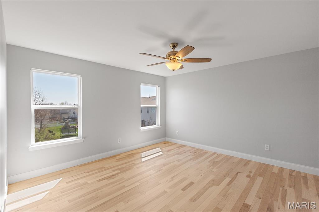 294 Fox Ridge Drive St. Charles, MO 63303 - Photo 38 of 64