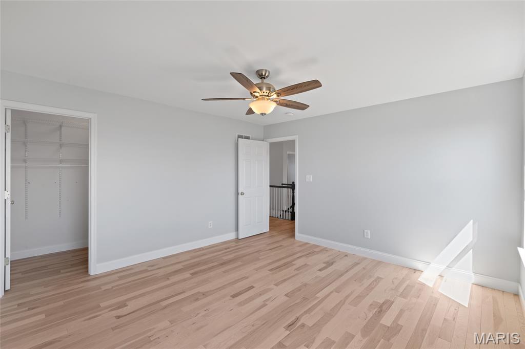 294 Fox Ridge Drive St. Charles, MO 63303 - Photo 39 of 64