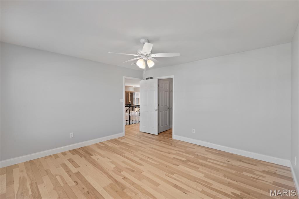 294 Fox Ridge Drive St. Charles, MO 63303 - Photo 40 of 64