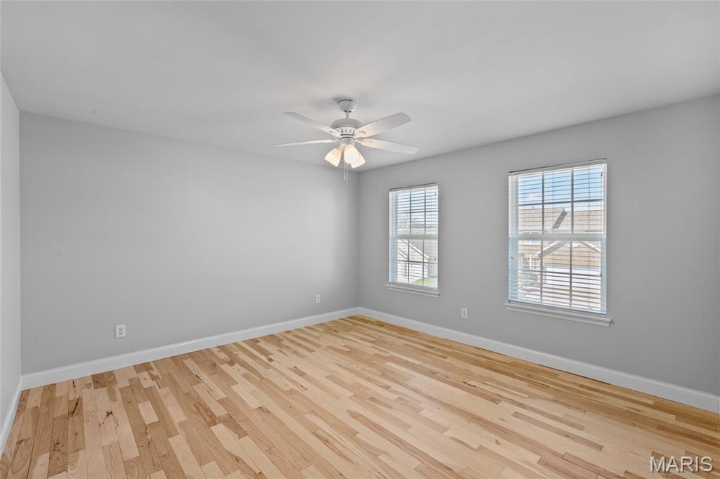 294 Fox Ridge Drive St. Charles, MO 63303 - Photo 41 of 64