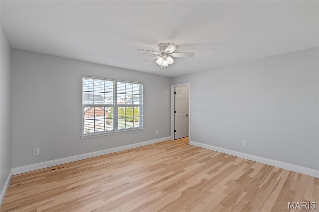 294 Fox Ridge Drive St. Charles, MO 63303 - Photo 42 of 64