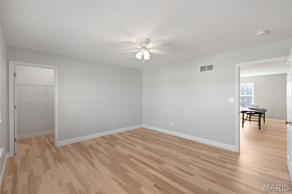 294 Fox Ridge Drive St. Charles, MO 63303 - Photo 43 of 64