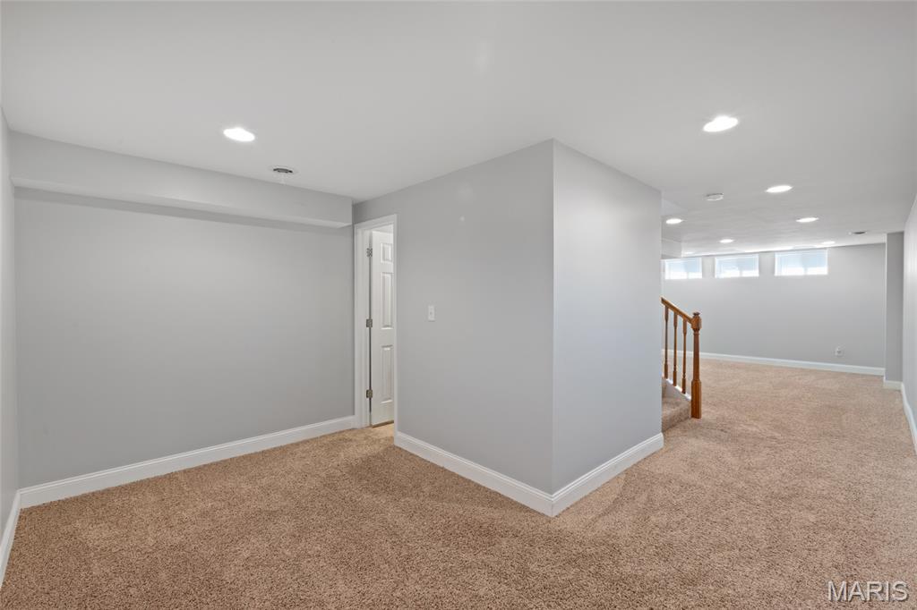 294 Fox Ridge Drive St. Charles, MO 63303 - Photo 45 of 64