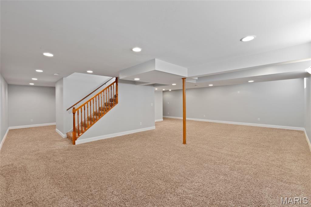 294 Fox Ridge Drive St. Charles, MO 63303 - Photo 47 of 64