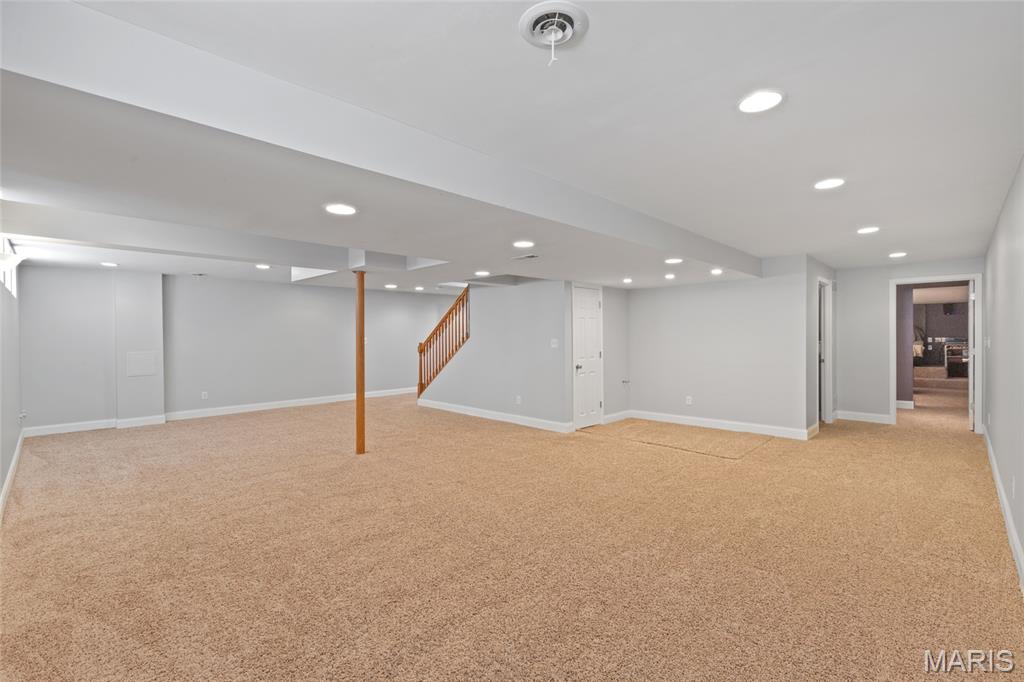 294 Fox Ridge Drive St. Charles, MO 63303 - Photo 48 of 64