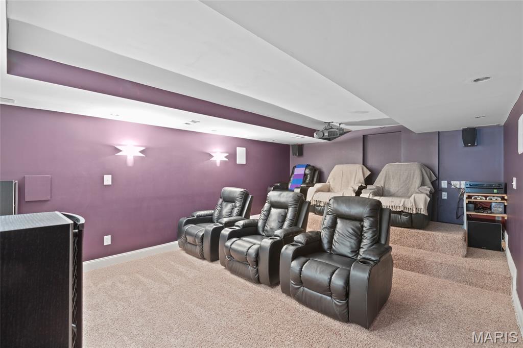 294 Fox Ridge Drive St. Charles, MO 63303 - Photo 49 of 64