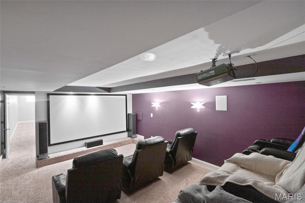 294 Fox Ridge Drive St. Charles, MO 63303 - Photo 50 of 64