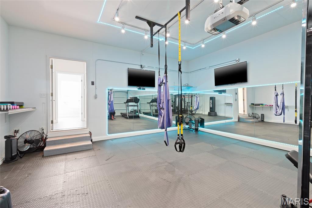 294 Fox Ridge Drive St. Charles, MO 63303 - Photo 54 of 64