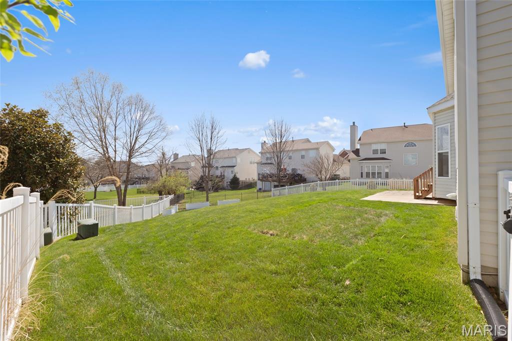 294 Fox Ridge Drive St. Charles, MO 63303 - Photo 55 of 64
