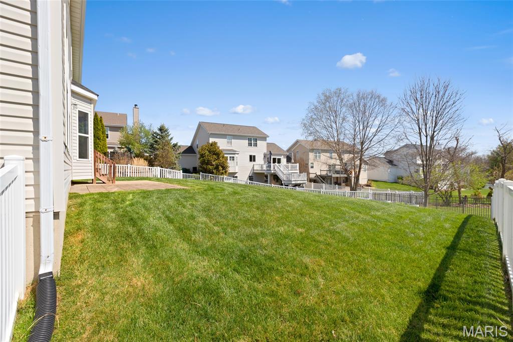 294 Fox Ridge Drive St. Charles, MO 63303 - Photo 59 of 64