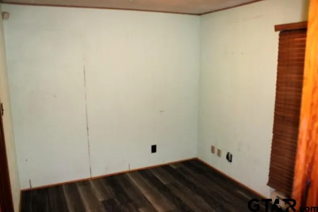 $245,000 | 307 Lowry Street, Arp, TX 75750