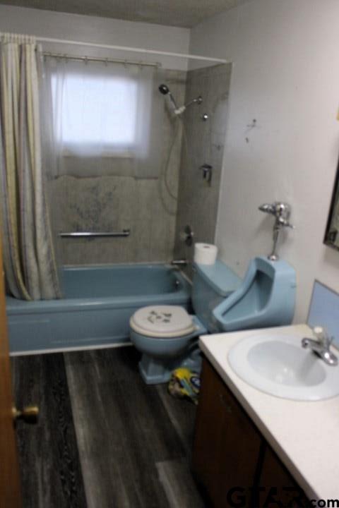 307 Lowry Street Arp, TX 75750 - Photo 22 of 47