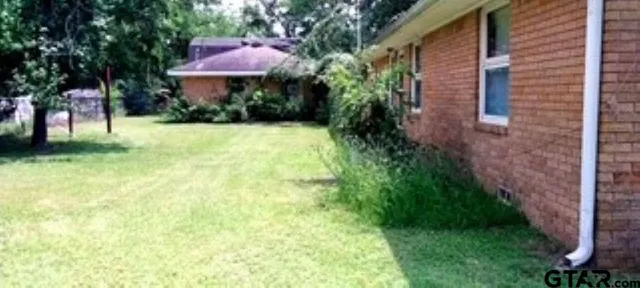 $245,000 | 307 Lowry Street, Arp, TX 75750