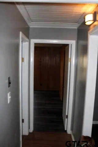 $245,000 | 307 Lowry Street, Arp, TX 75750