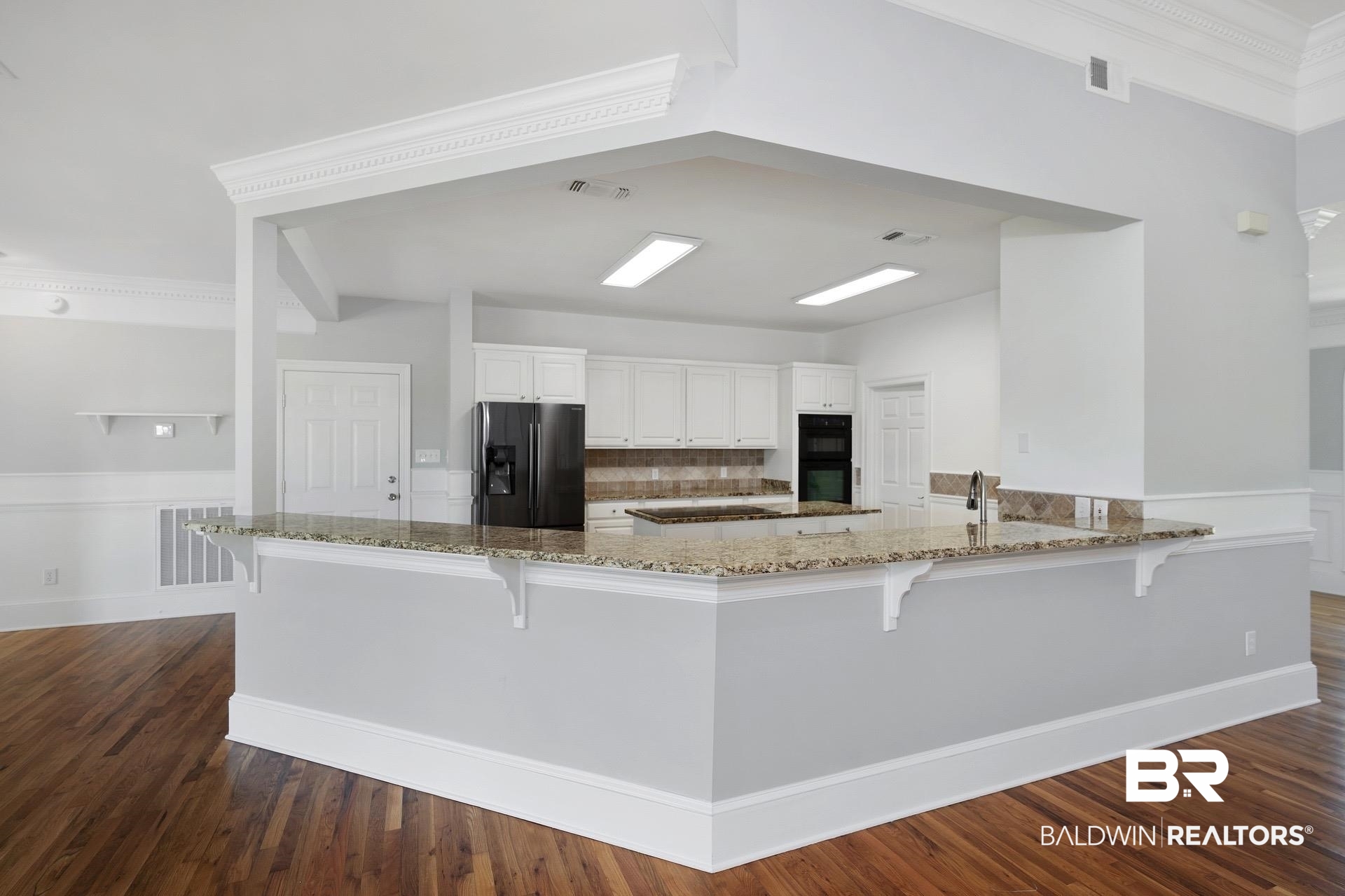 14262 County Road 87 Elberta, AL 36530 - Photo 24 of 46