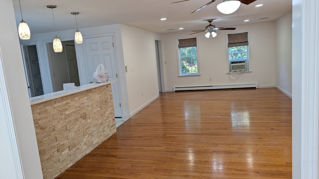 700 Main Street Wareham, MA 02571 - Photo 10 of 42