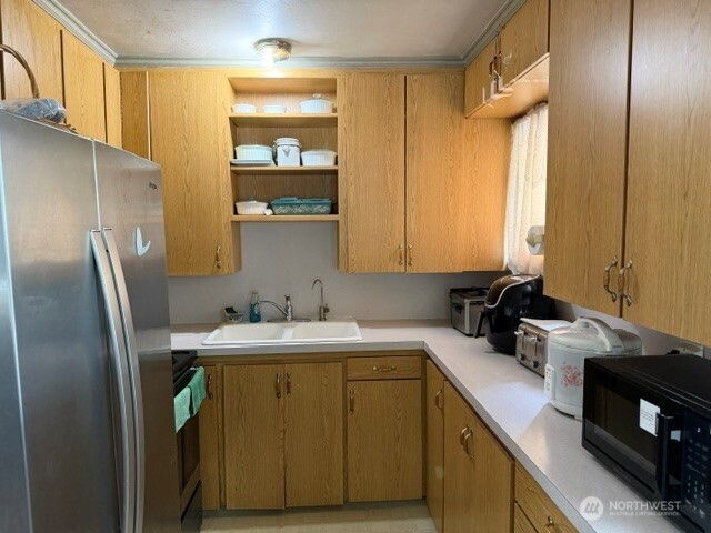 6715 Delridge Way Southwest Seattle, WA 98106 - Photo 15 of 16