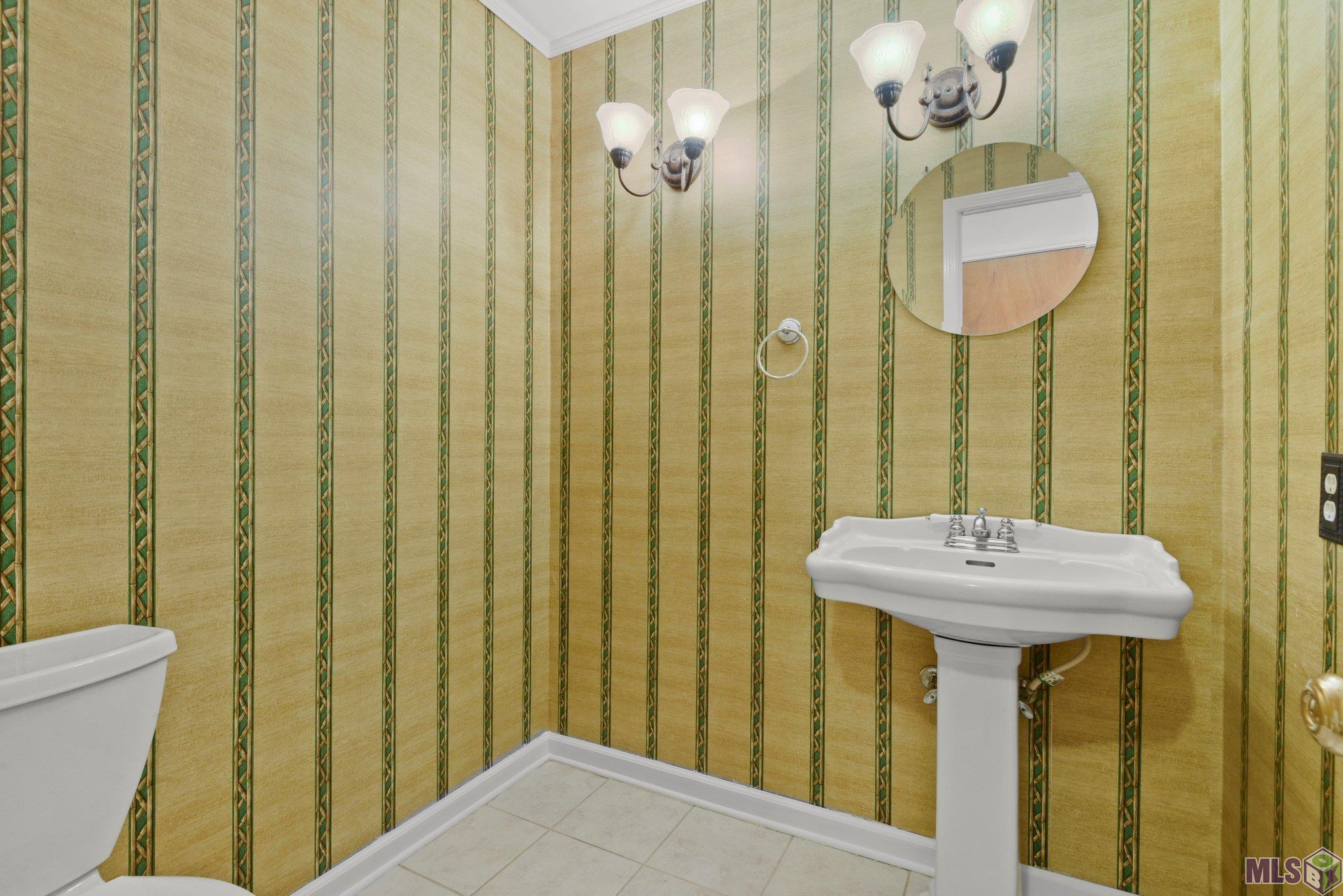 950 South Foster Drive, Unit 46 Baton Rouge, LA 70806 - Photo 11 of 13