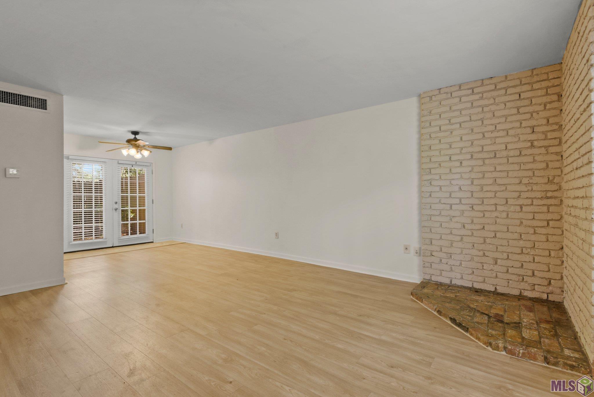 950 South Foster Drive, Unit 46 Baton Rouge, LA 70806 - Photo 2 of 13