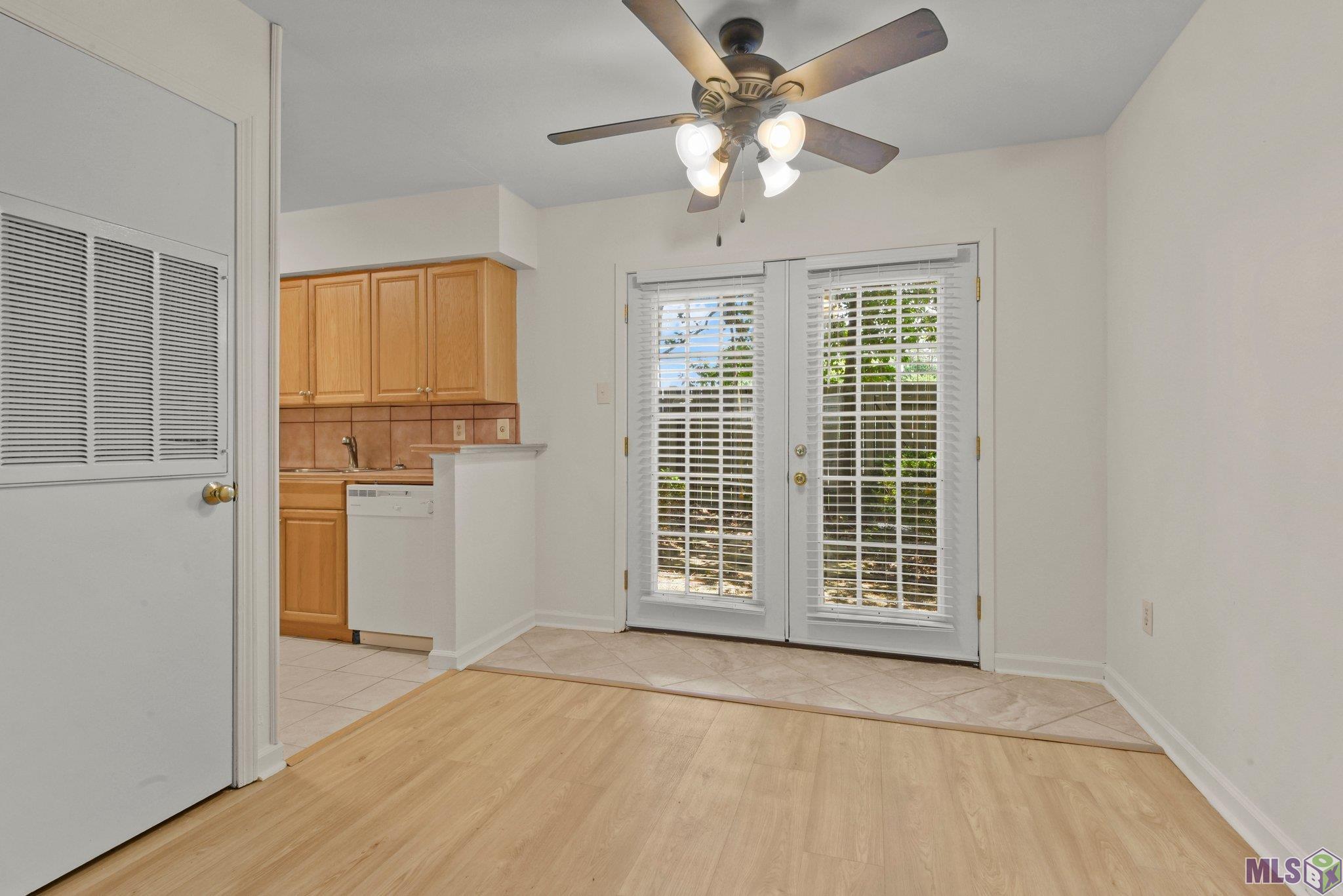 950 South Foster Drive, Unit 46 Baton Rouge, LA 70806 - Photo 3 of 13