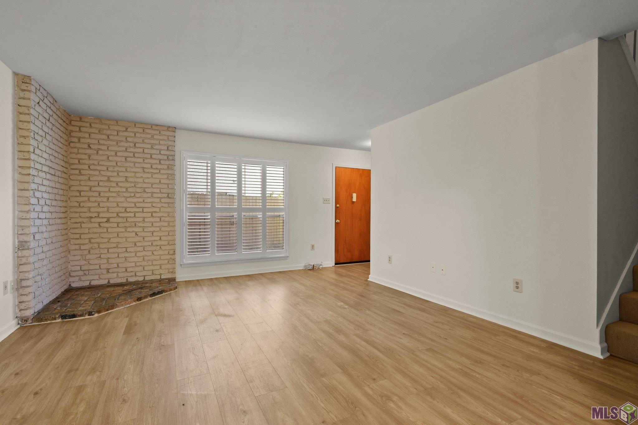 950 South Foster Drive, Unit 46 Baton Rouge, LA 70806 - Photo 4 of 13