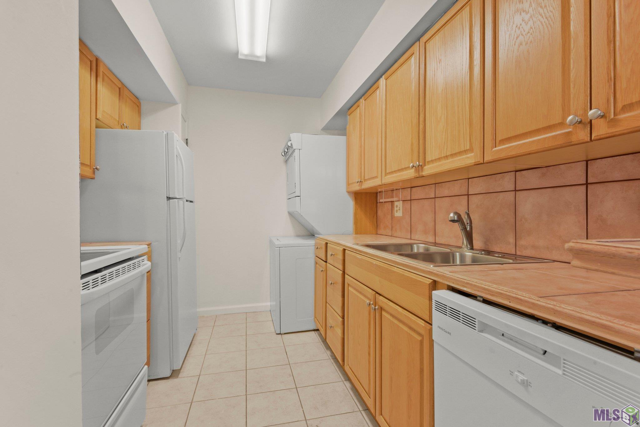 950 South Foster Drive, Unit 46 Baton Rouge, LA 70806 - Photo 5 of 13