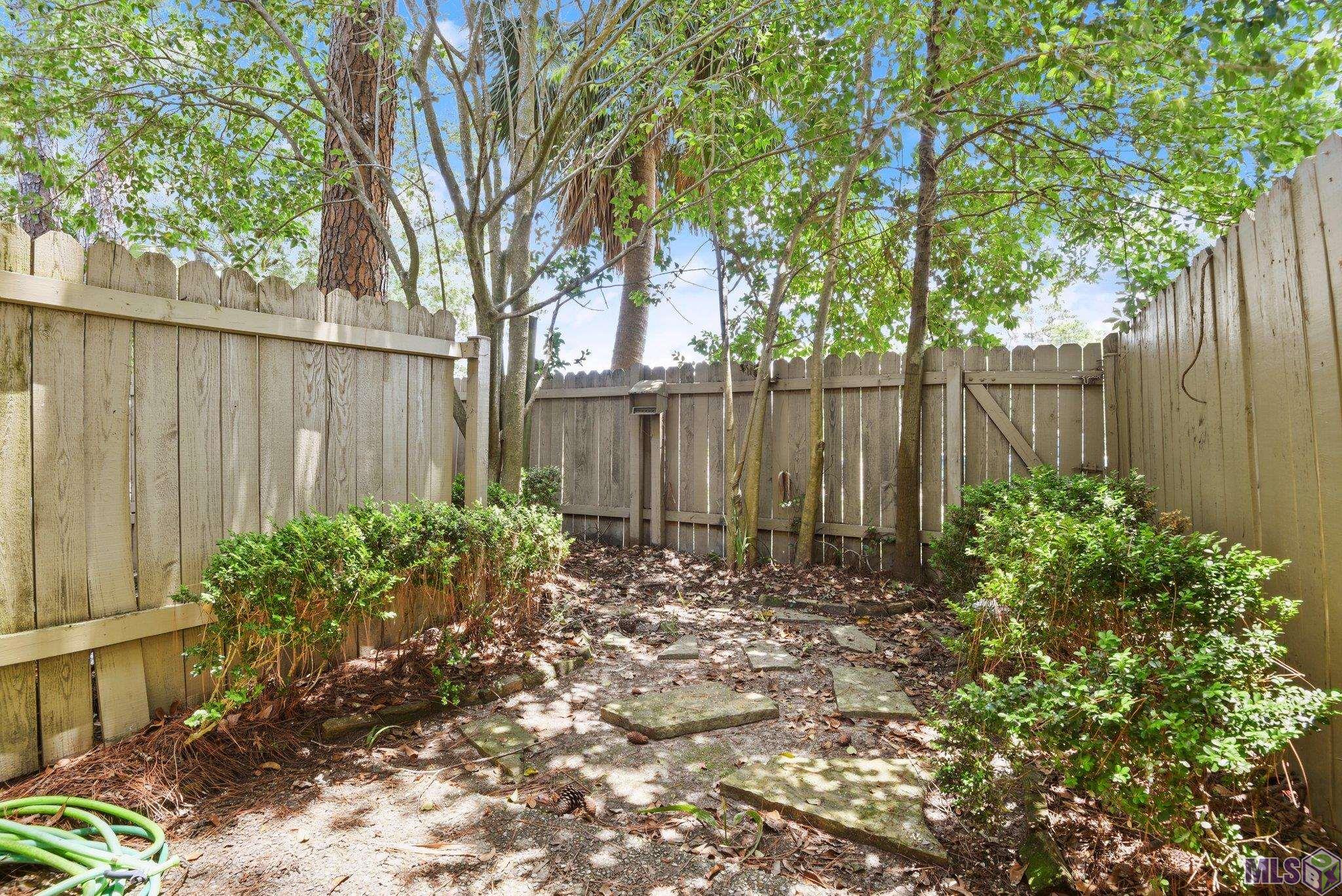 950 South Foster Drive, Unit 46 Baton Rouge, LA 70806 - Photo 6 of 13