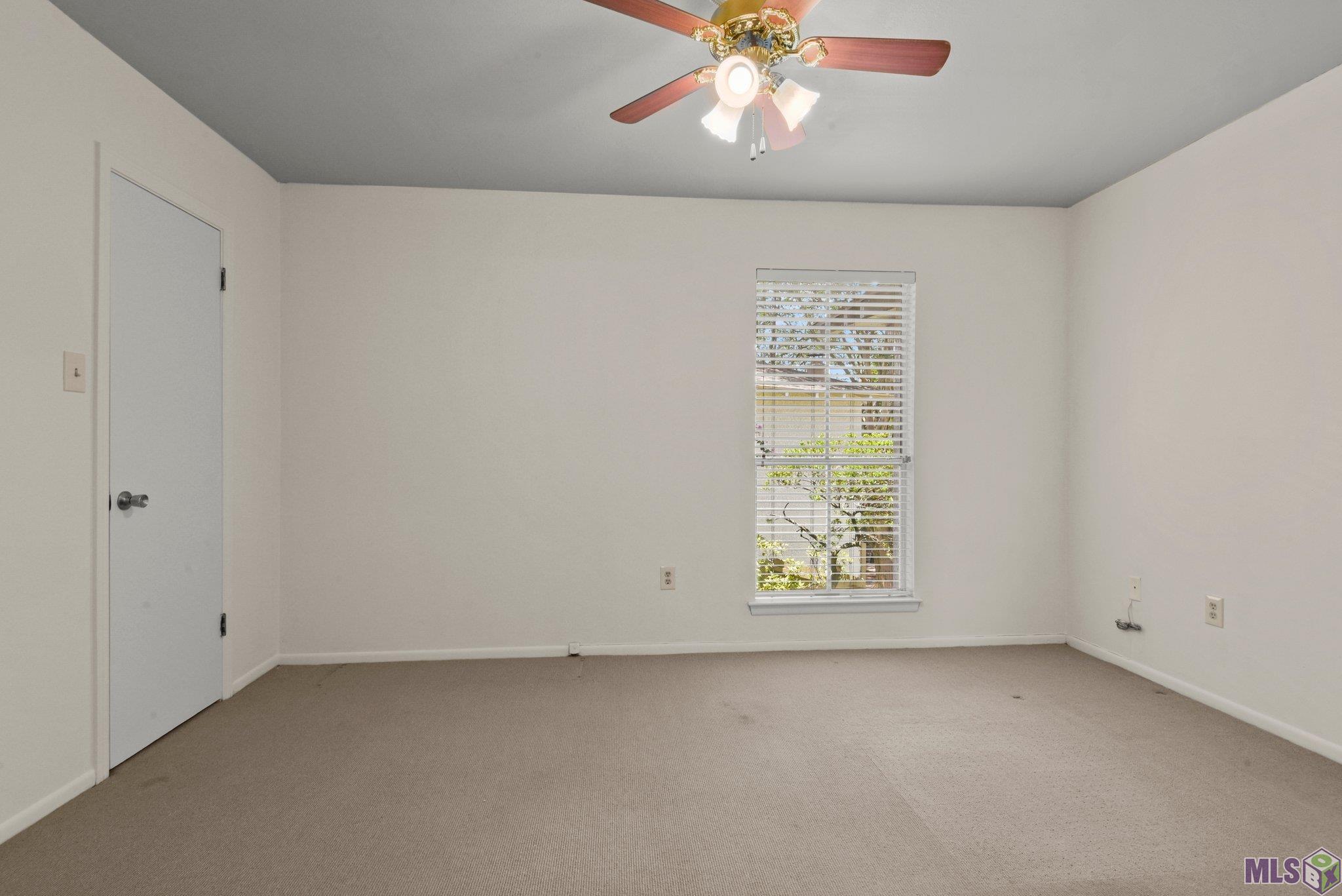 950 South Foster Drive, Unit 46 Baton Rouge, LA 70806 - Photo 8 of 13