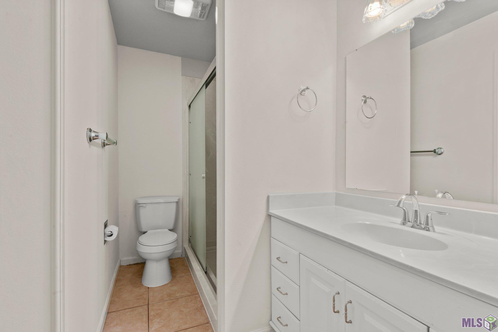 950 South Foster Drive, Unit 46 Baton Rouge, LA 70806 - Photo 9 of 13