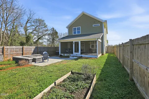 $625,000 | 1605 Boyer Street, Raleigh, NC 27610