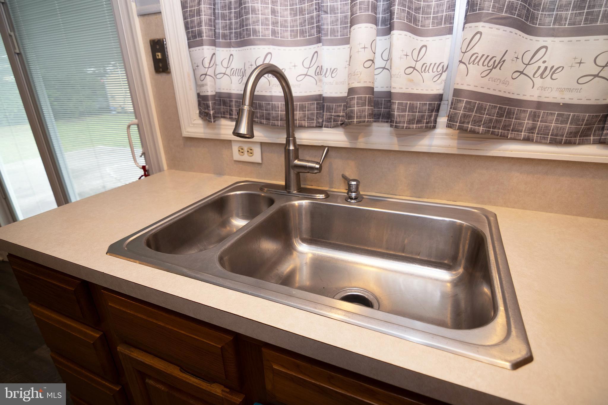 117 Monroe Avenue Glassboro, NJ 08028 - Photo 18 of 61 Gallery Image 18