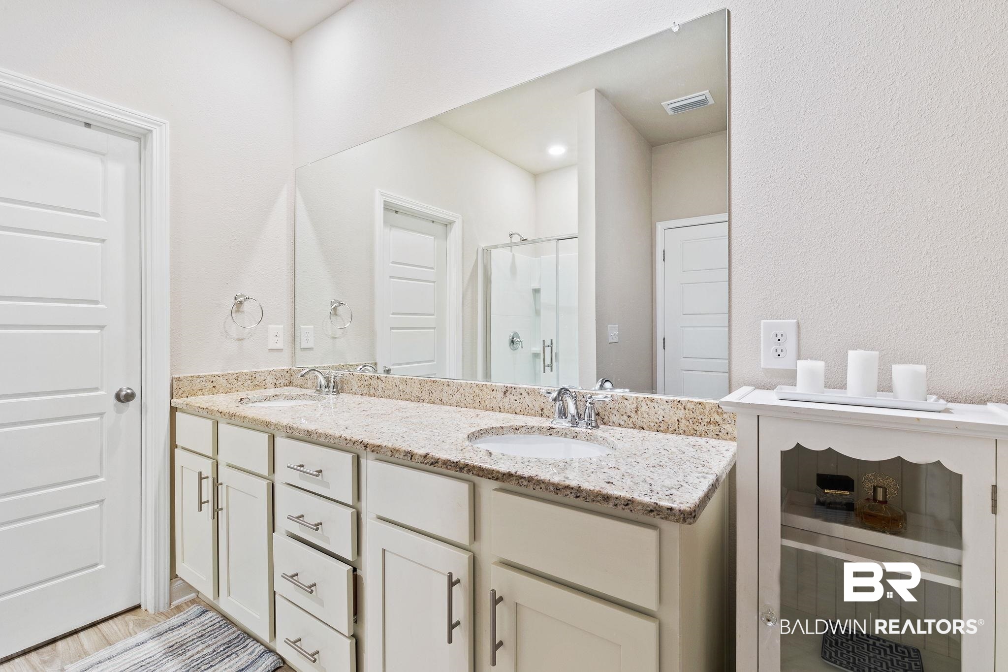 31553 Memphis Loop Daphne, AL 36527 - Photo 24 of 50
