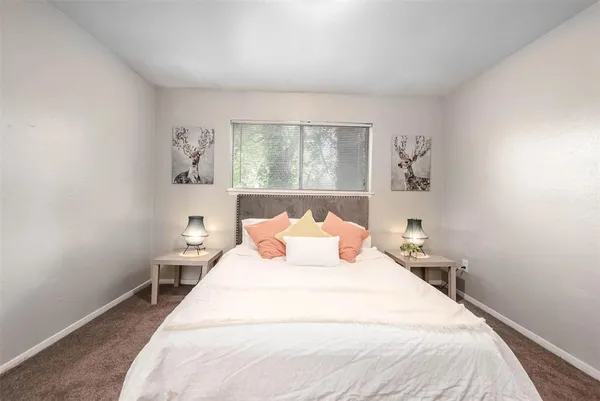 $1,110 | 4422 Weaver Road, Unit 707, Houston, TX 77016