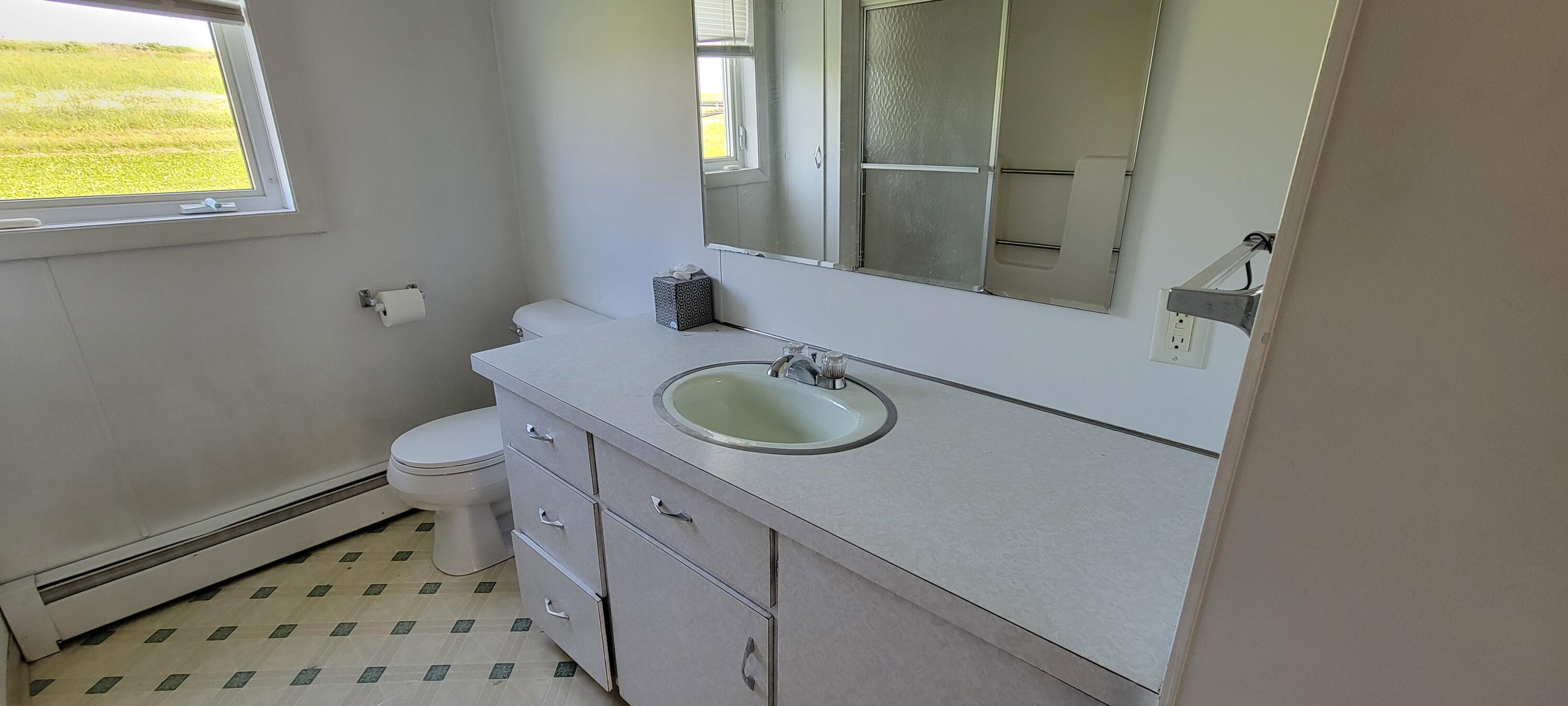 335 Lavertu Road St. David, ME 04773 - Photo 28 of 36 20240714_165052