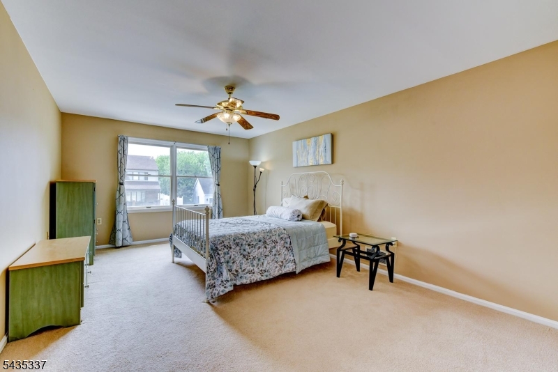 808 Columbus Avenue Raritan, NJ 08869 - Photo 26 of 47