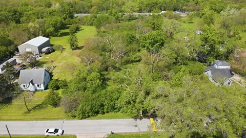 $145,000 | 18356 Le Claire Avenue, Tinley Park, IL 60478