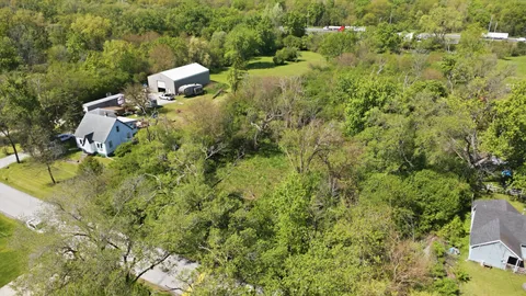 $145,000 | 18356 Le Claire Avenue, Tinley Park, IL 60478