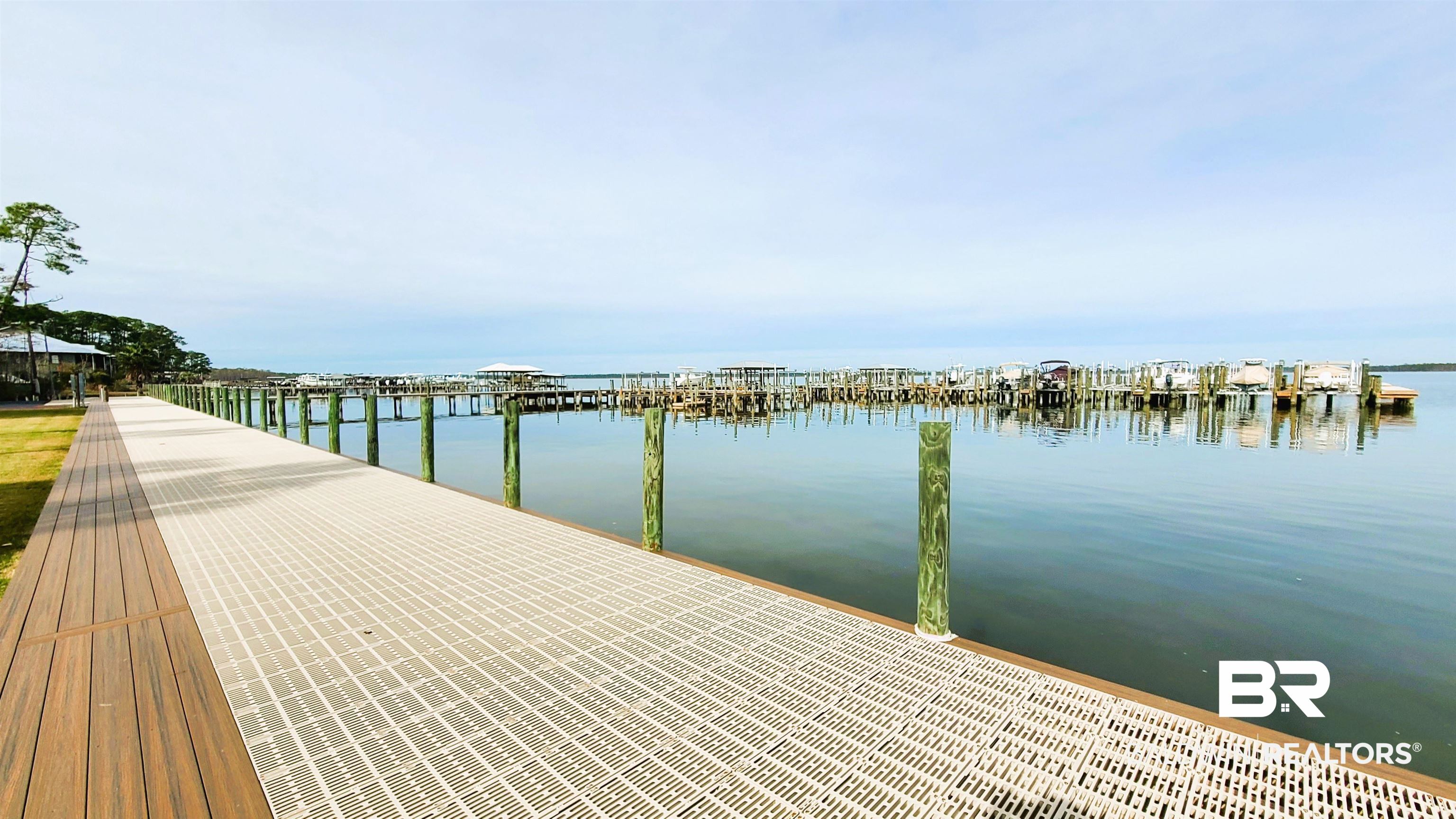 25861 Canal Road, Unit 33 Orange Beach, AL 36561 - Photo 26 of 42