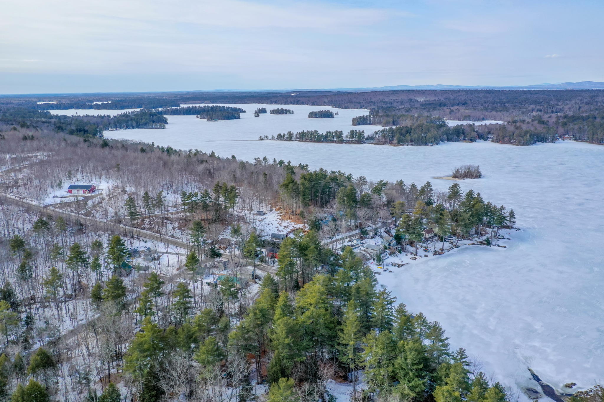203 Mountain View Road Gray, ME 04039 - Photo 51 of 52 47-web-or-mls-Pic#-6