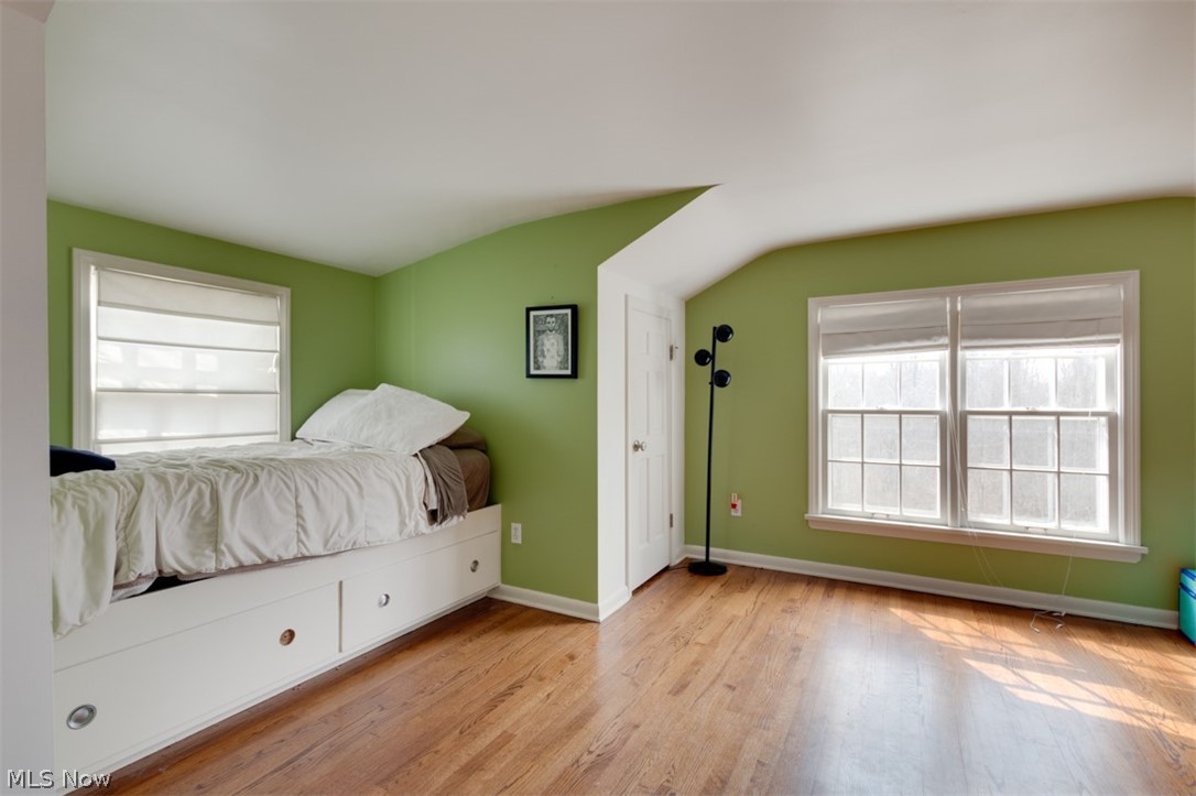 9034 Mentor Road Mentor, OH 44060 - Photo 28 of 35 Gallery Image 28