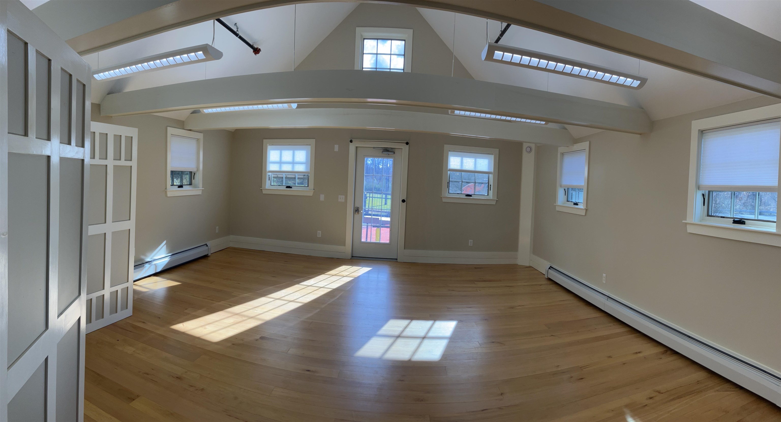 42 Potato Barn Road, Unit 1 Walpole, NH 03608 - Photo 7 of 19