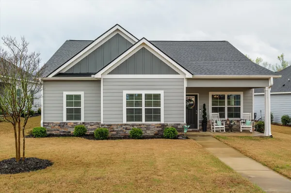 $309,900 | 247 Andrews Lane, Grovetown, GA 30813