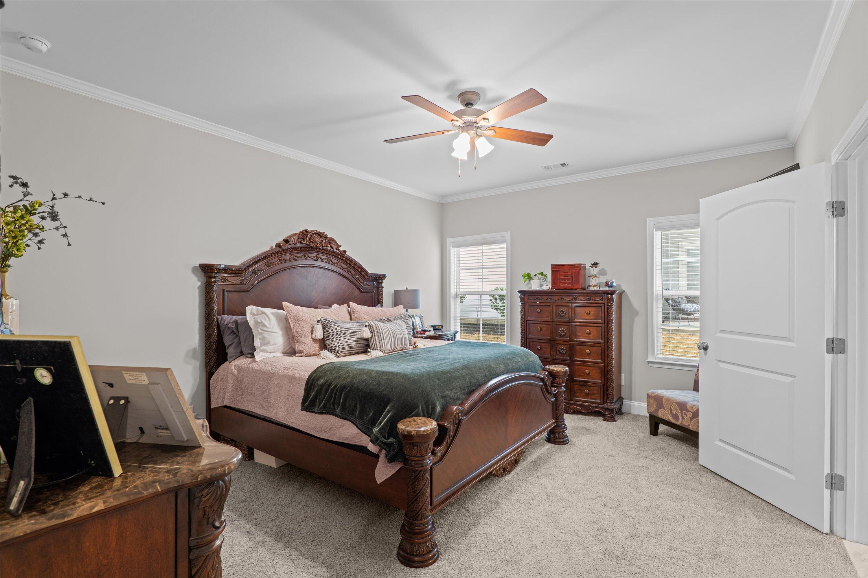 247 Andrews Lane Grovetown, GA 30813 - Photo 18 of 32 23-P1888294